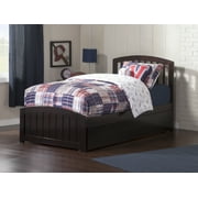 twin size trundle bed metal richmond platform bed with matching foot board twin size urban trundle in multiple sets twin size trundle bed metal richmond platform bed with matching foot board twin size urban trundle in multiple sets